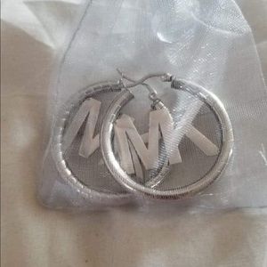 Michael Kors Earrings